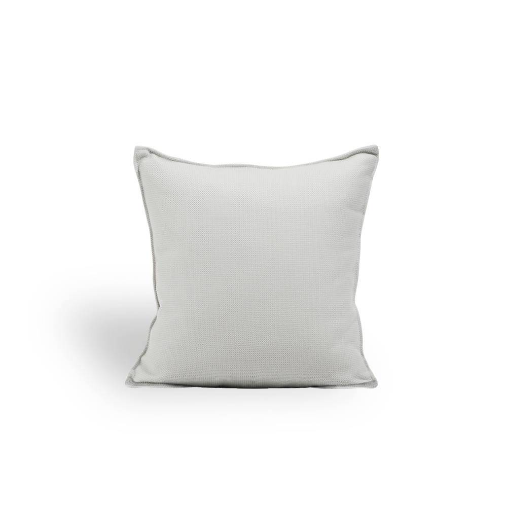 Ryggkudde Marie / Charlot stol OUTDOOR Sika-design