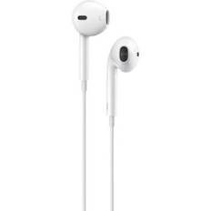 Apple Bulk EarPods mit Lightning Connector Kopfhörer Weiss