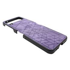 Hardcase Cover Samsung Galaxy Z Flip 4 5G (SM-F721B)