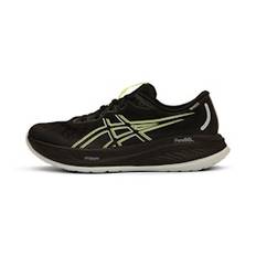 ASICS Gel Cumulus 26 GTX Herre