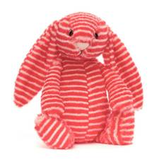 Jellycat Kanin Bashful Evey 31 cm