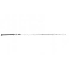 Savage Gear MPP 6´ -183 cm. Jerk 75g. - Ultrafast