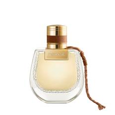 Nomade Jasmine Naturel Intense Eau de Parfum 50 ml