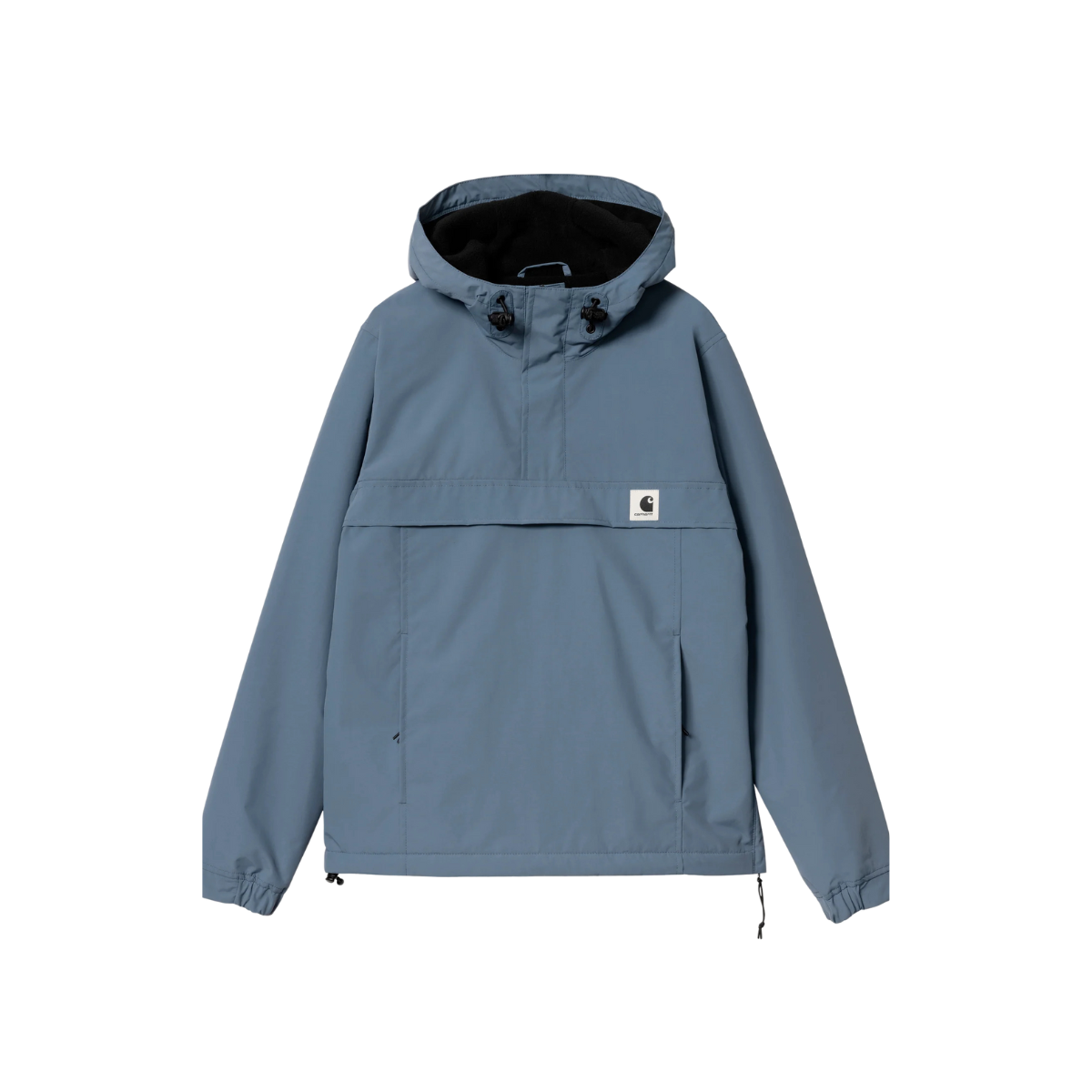 Carhartt WIP W' Nimbus Pullover - ANGELITE / L