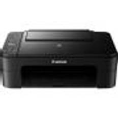 CANON PIXMA TS3350 EUR BLACK IN MFP