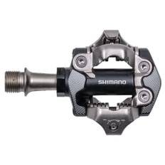 Shimano XT PD-M8100 SPD-Pedaler