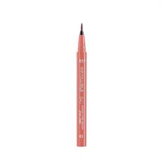L'Oréal Paris Infaillible Grip 36H Micro-Fine Eyeliner Ancient Rose 3 - 0,4 g