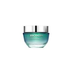 Biotherm Aquasource Classic Hyalu Plump Gel 50 ml Biotherm