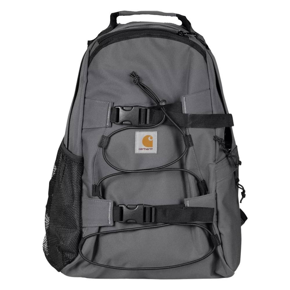 Carhartt Wip - Kickflip Backpack Väskor - Herr - ONE Size - Polyester
