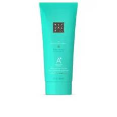 Rituals - The Ritual Of Karma After Sun Hydrating Lotion 200 Ml