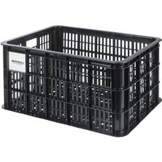 Bicycle Crate MIK