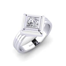 GLAMIRA Ring Investment
