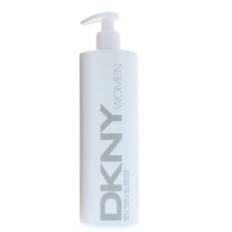 DKNY Women Body Wash 450ml