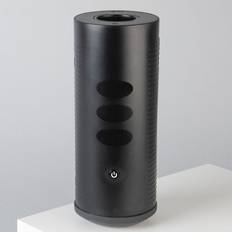 Kiiroo Titan Technological Masturbator