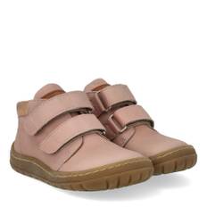 angulus - Rosa sneakers - Rosa - str. 22