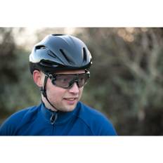 Oakley Jawbreaker Photochromic Cykelbriller