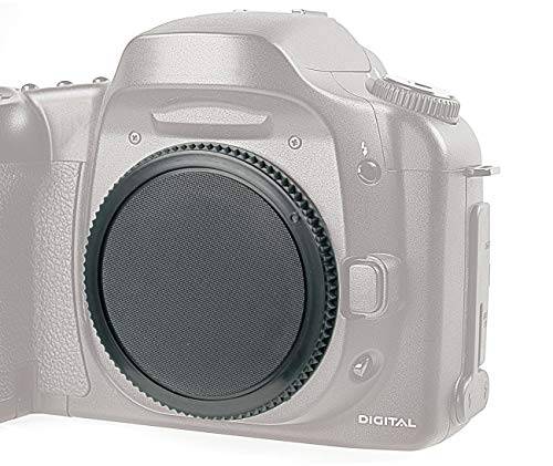 Kamerakeps maskin Kaiser Sony E-Mount [6529]