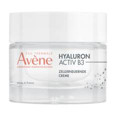 Avene Hyaluron Activ B3 Zellerneuernde Creme 50 ml