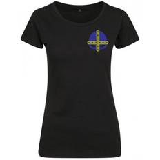 Swedish viking T-shirt dam