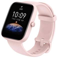 Amazfit BIP 3 Pro smartklocka