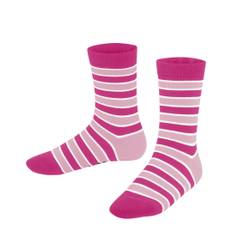 FALKE Simple Stripes Kids Socks