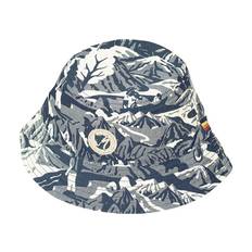 Specialized/Fjällräven Hat