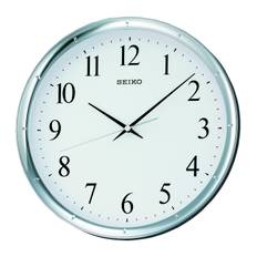 Seiko Clocks Väggklocka QXA417S - Herr - 31 cm (31,1 x 4,4)