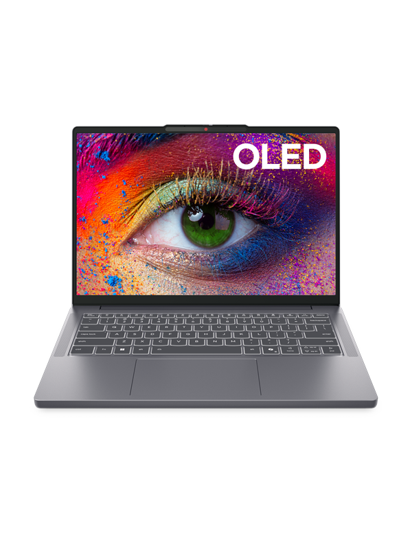 Lenovo IdeaPad Slim 3 - 14" | Core i7 | 16GB | 1TB *DEMO*