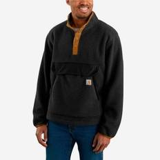 Carhartt Fleece Anorak 104991