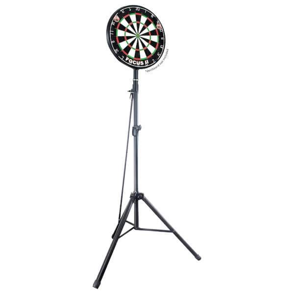 BEAZD Vibex S Dartstander