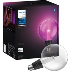 Philips Hue LightGuide LED lys G125 E27