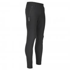 FUSION Mens Recharge Pants | Fantastisk Behaglige Bukser