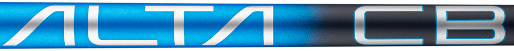 PING ALTA CB Blue 50 - Driver (i lager) Regular 50