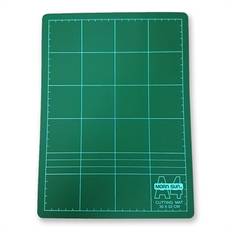 Self Healing Cutting Mat A4