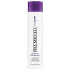 Paul Mitchell Extra-Body Daily Shampoo