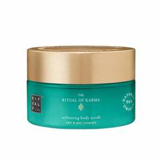 Rituals Karma Body Scrub Salt & Sea Minerals 300ml