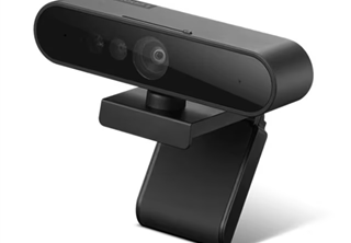 "Logitech Brio 500 Full HD Webcam, 4 MP, 1920 x 1080 pixels, Full HD, 60 fps, 1280x720@60fps, 1920x1080@30fps, 1080p, 720p"