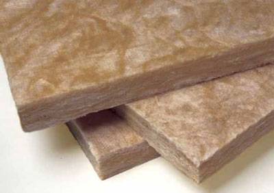 Ecobatt, 95mm, 5,24 m2, U35 (7)