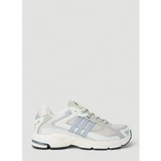 adidas Response Cl Sneakers - Mann Sneakers Grey Uk - 10