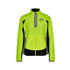 Newline Visio Jacket Dame