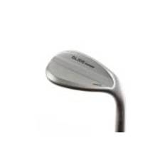 Ping Glide Forged Pro Wedge