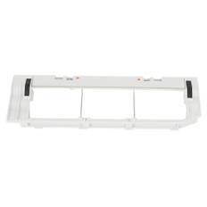 Main Brush Cover Replacement For Xiaomi Roborock Robot S50 S51 Vacuum Cleaner