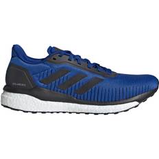 adidas - Solar Drive 19 sko - Herre  - 14.5  - Blå