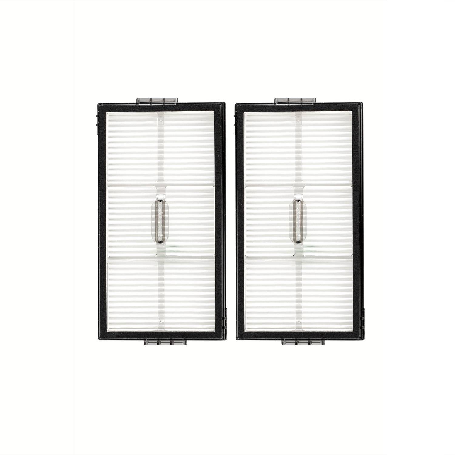 Roborock Roborock Saros 20 2-pack HEPA-filter