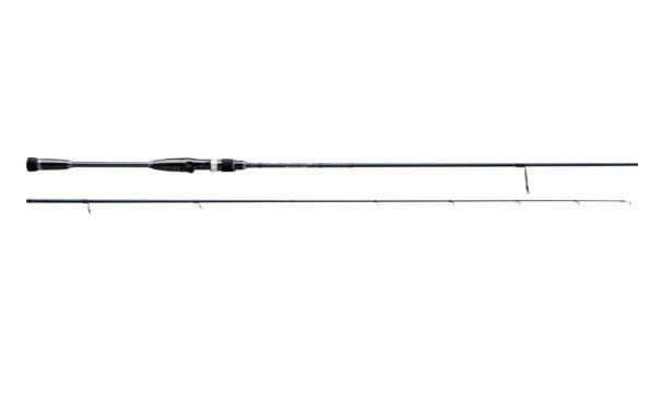 Okuma Inspira Spin 7,6" 2-12G.