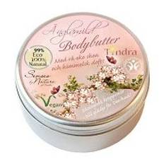 Tindra Ängla Bodybutter