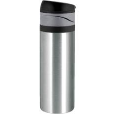 Vildmark One Touch 0.4L Borstad