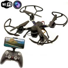 Drönare Gear4Play Thunder Drone