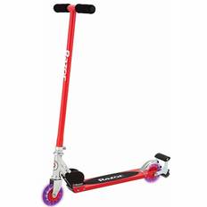 Razor Kinder S Spark Scooter, Blue, Pink, Red, One Size