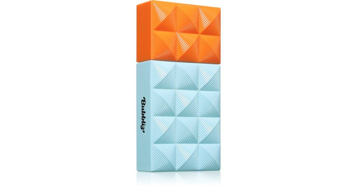 Risala Elite Bubbliz Aloha Eau de Parfum unisex 100 ml
